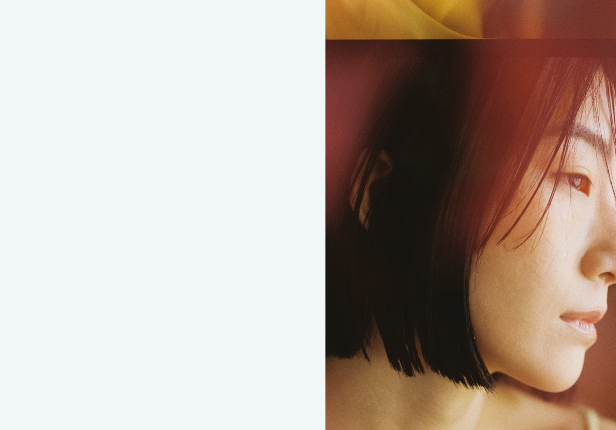 layout-FINAL-02