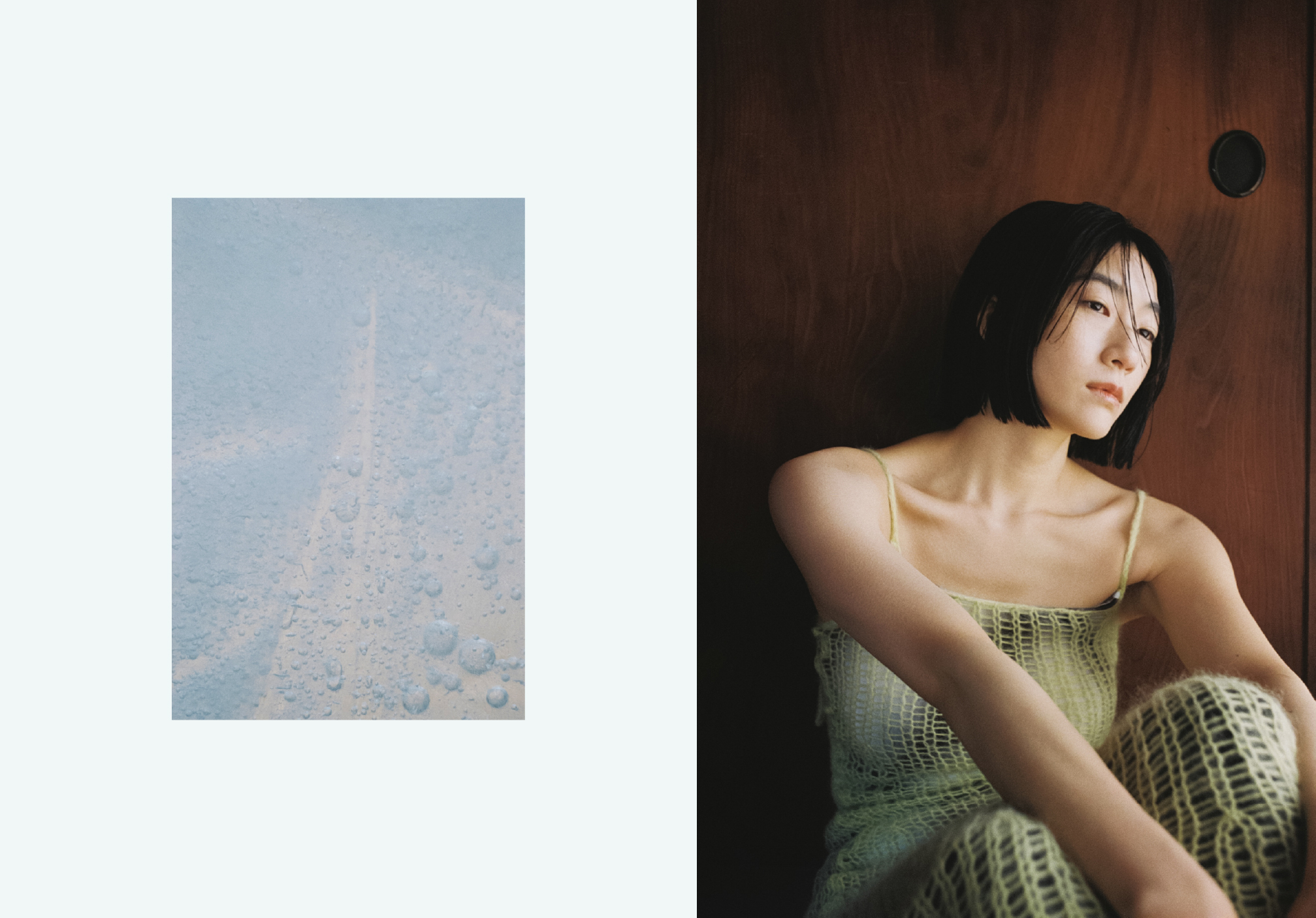 layout-FINAL-03