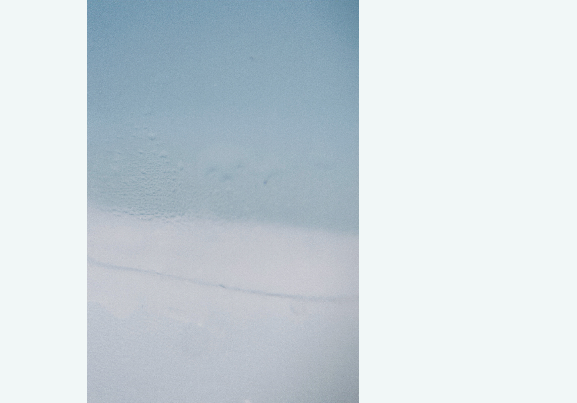 layout-FINAL-04