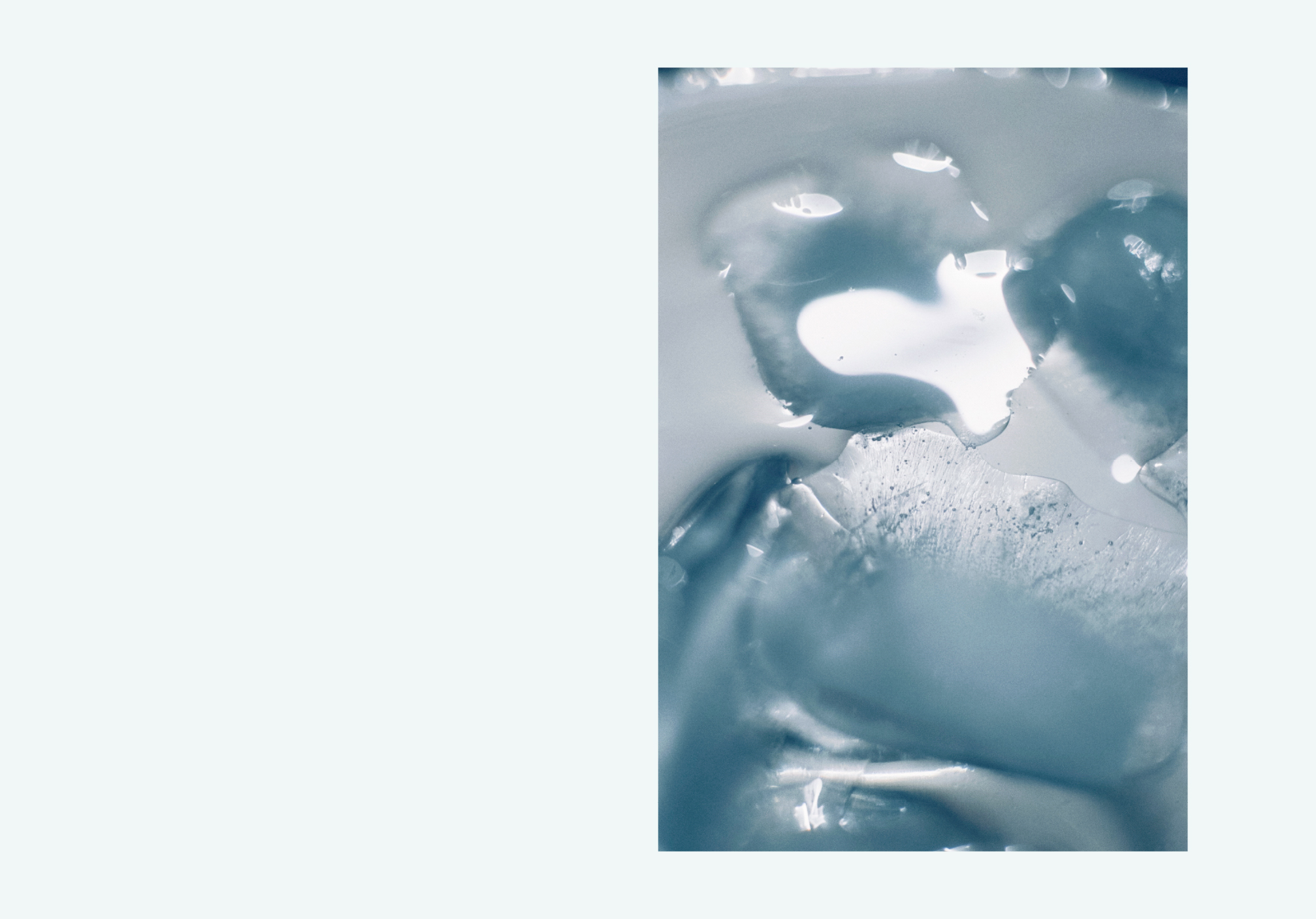 layout-FINAL-05