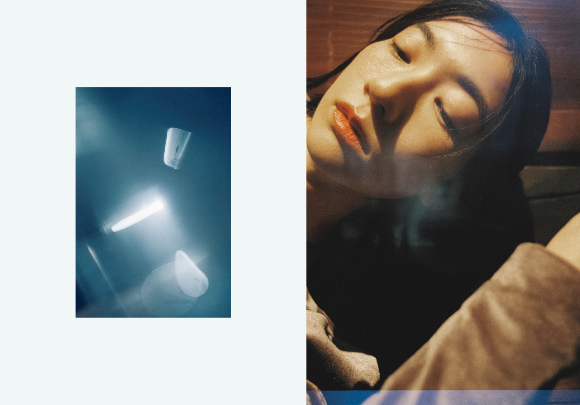 layout-FINAL-06