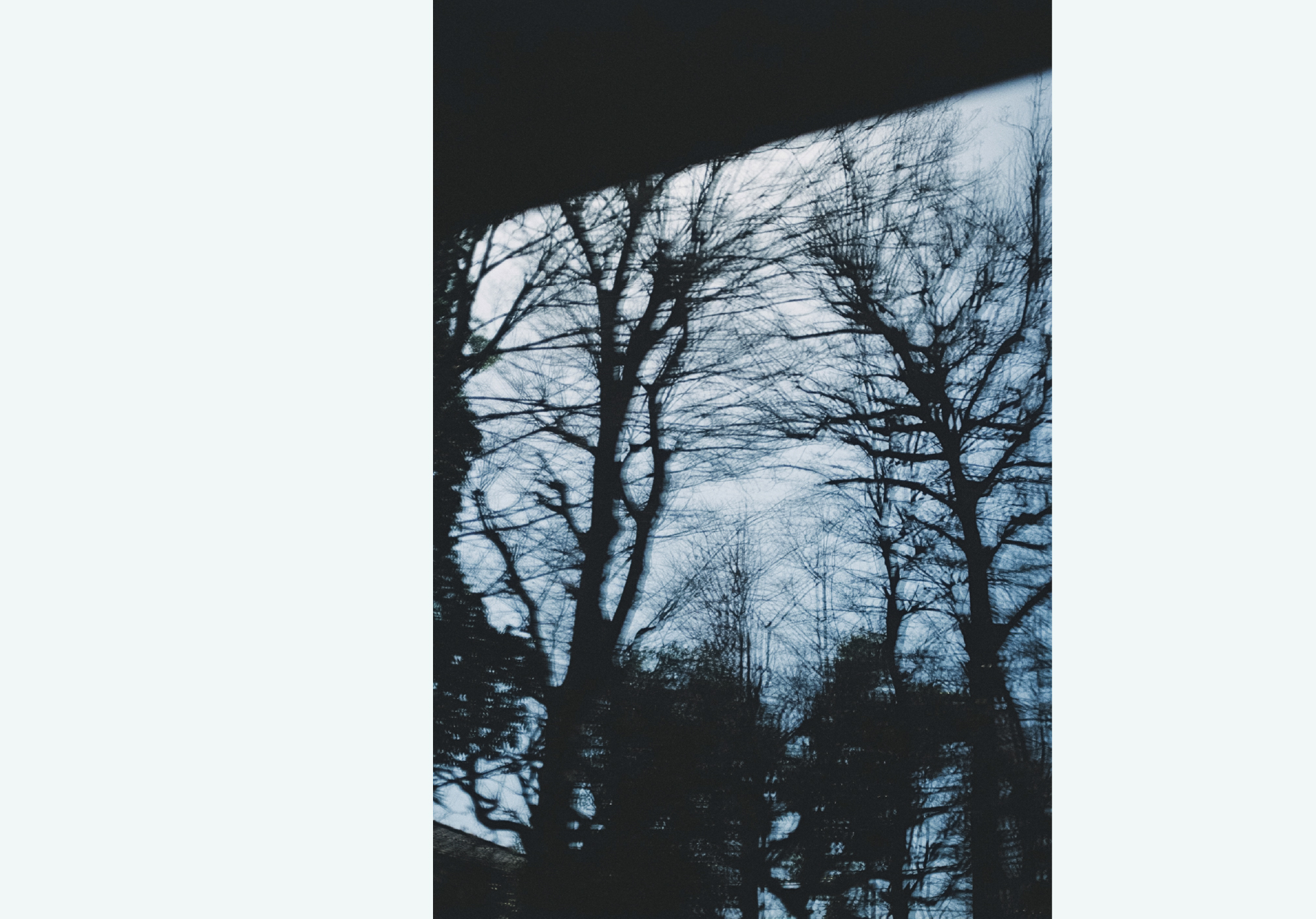 layout-FINAL-07