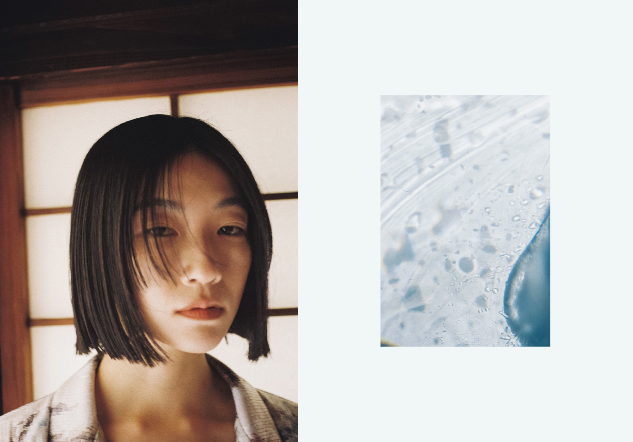 layout-FINAL-08