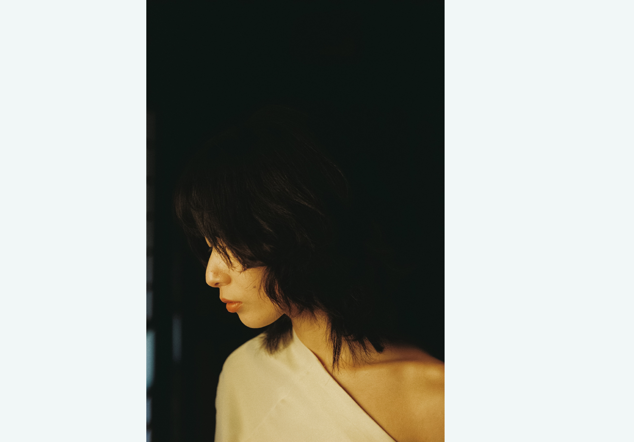 layout-FINAL-09