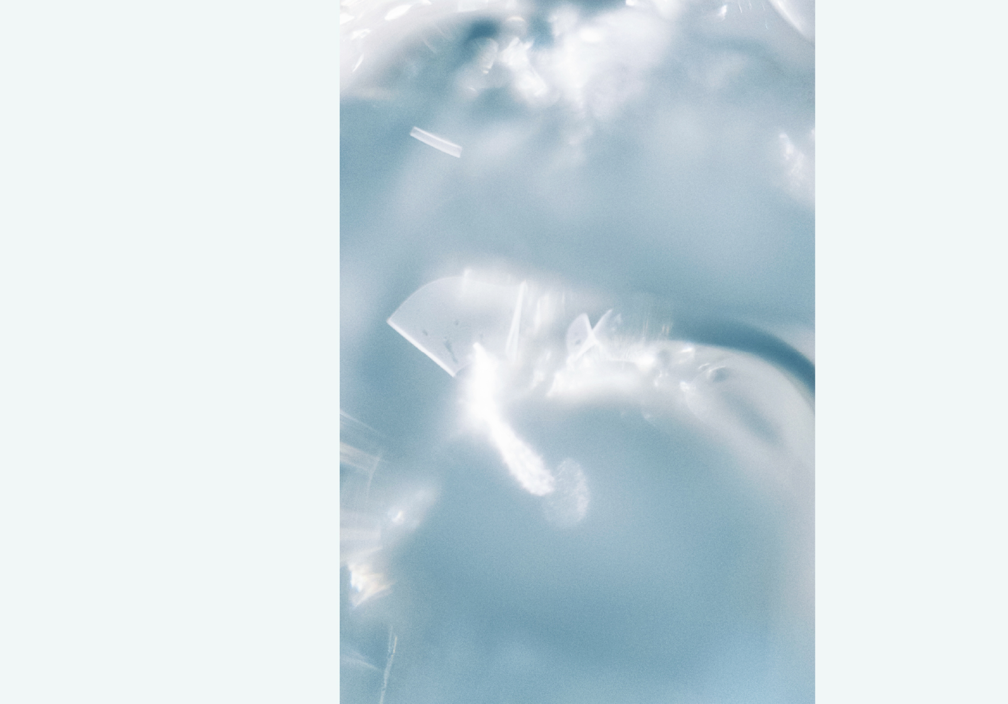 layout-FINAL-11