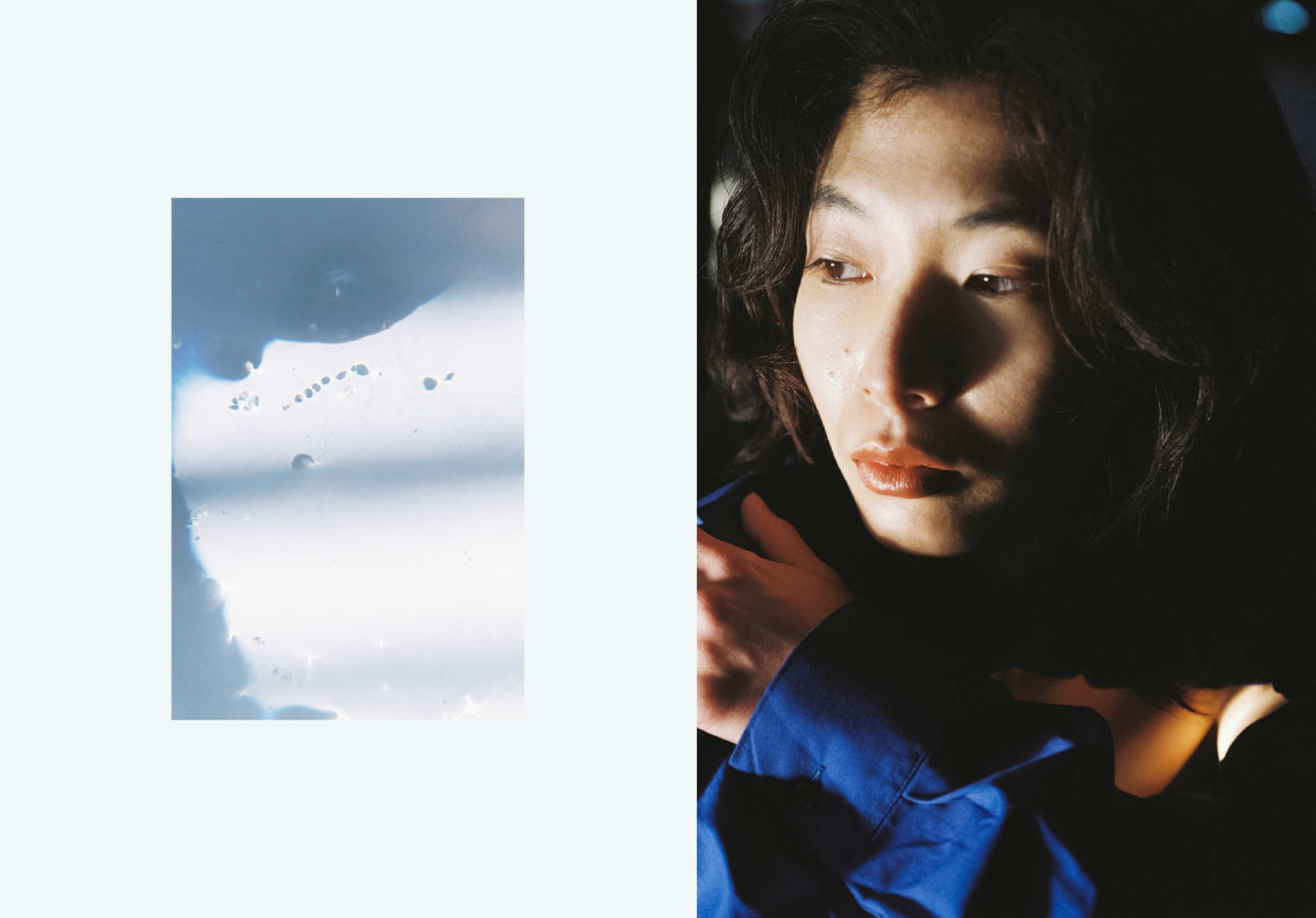 layout-FINAL-12