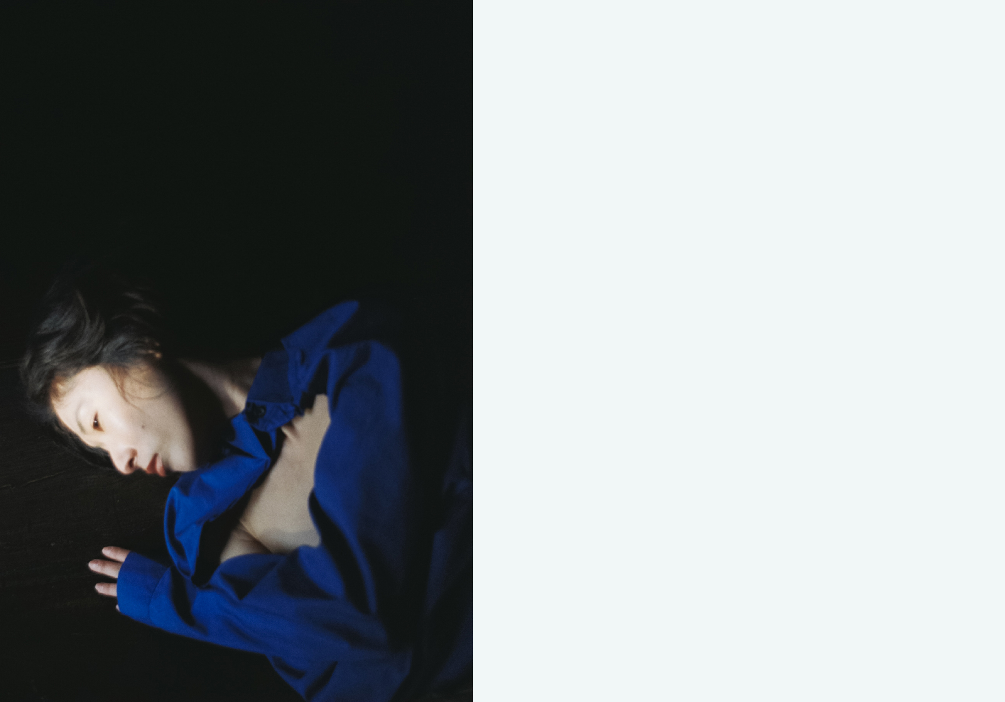 layout-FINAL-14